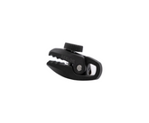 REELOQ Alligator Clip