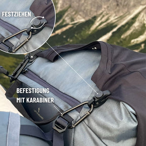 REELOQ T-Shirt Trockner
