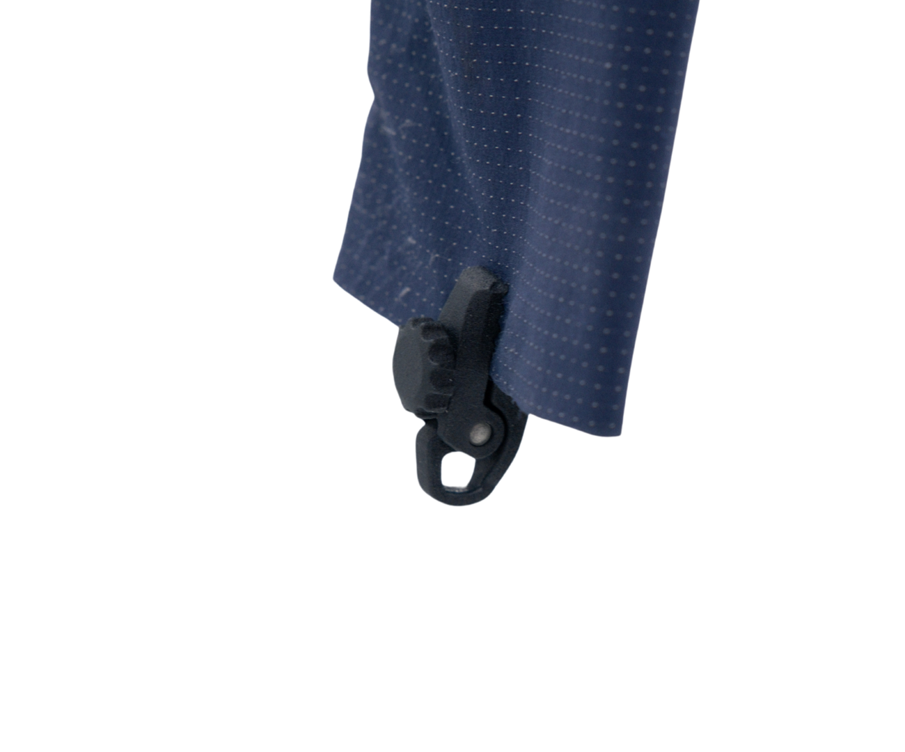 REELOQ Alligator Clip