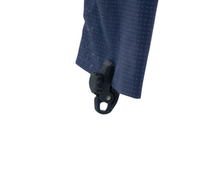 REELOQ Alligator Clip