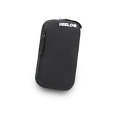 REELOQ Handytasche mit Zusatzfach