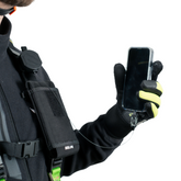 REELOQ Industry Smartphone Securing
