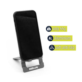 REELOQ Fotoständer