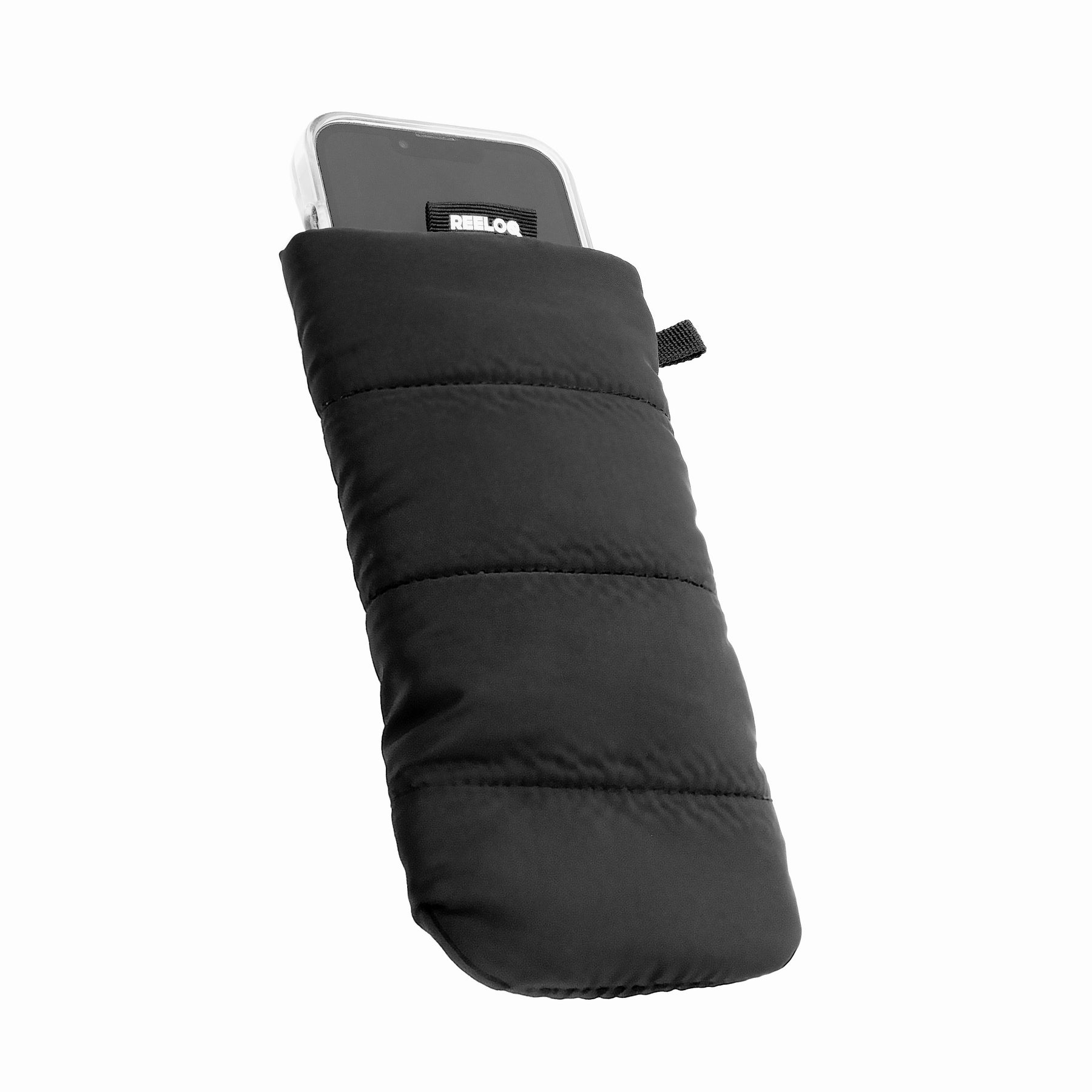REELOQ Thermo Handysocke