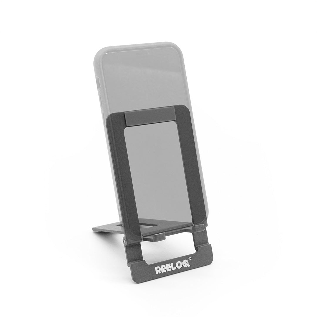 REELOQ Fotoständer